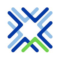 BHM Capital Financial Services PSC logo