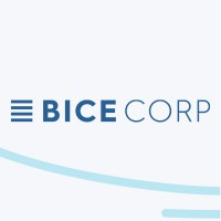 BICECORP S.A. logo