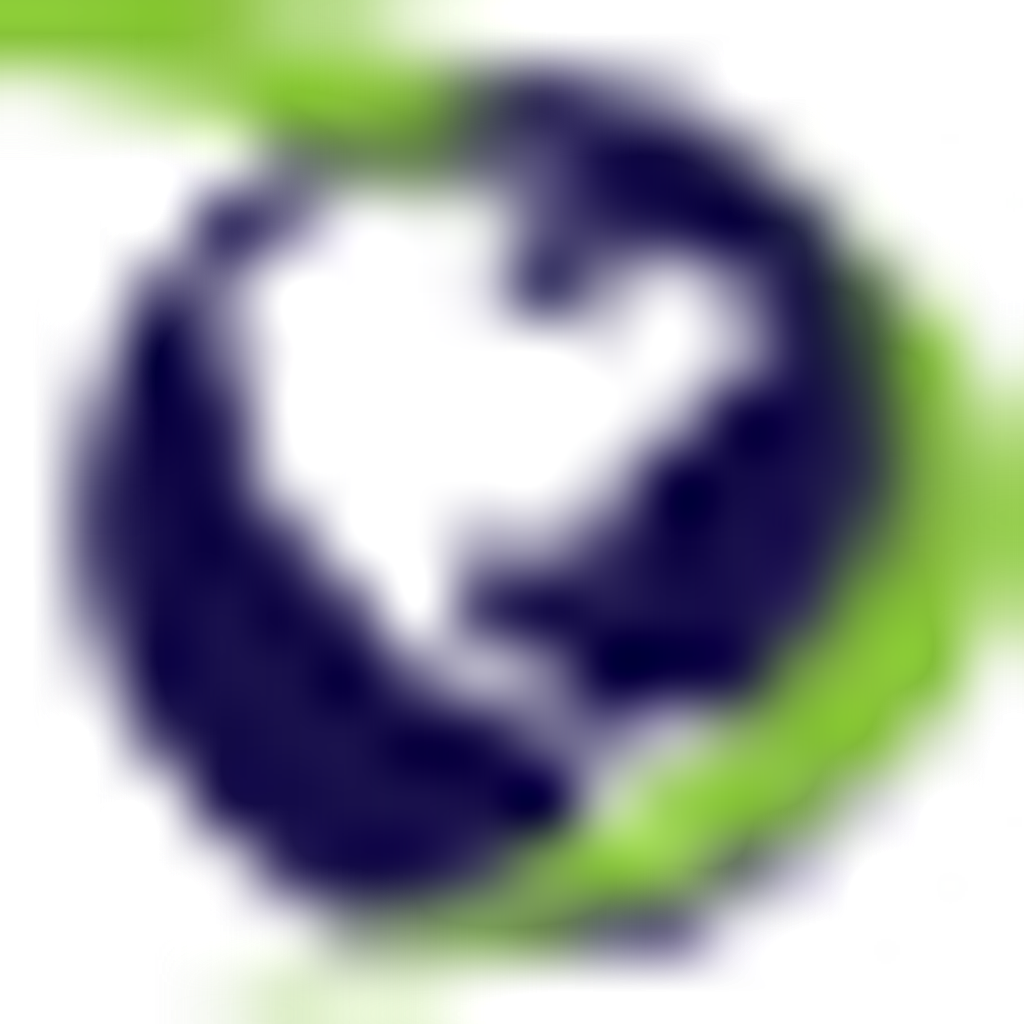BID CORPORATION LIMITED logo