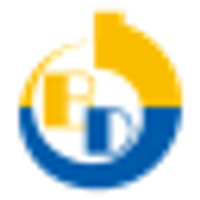 BIDE PHARMATECH CO., LTD. logo