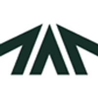 BIG RIVER INDUSTRIES LIMITED logo