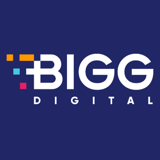 BIGG Digital Assets Inc. logo