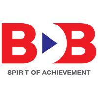 BINA DARULAMAN BERHAD logo