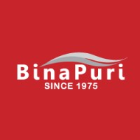 BINA PURI HOLDINGS BHD logo