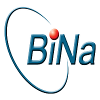 BINASAT COMMUNICATIONS BERHAD logo