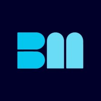 BINDI METALS LIMITED logo