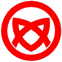 BINTAI KINDEN CORPORATION BERHAD logo