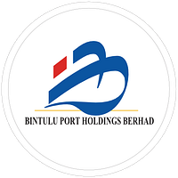 BINTULU PORT HOLDINGS BHD logo