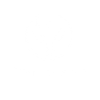BIOCYTOGEN PHARMACEUTICALS (BEIJING) CO., LTD. logo