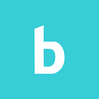 BIONEXO S.A. logo