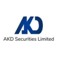 BIPL Securities Limited logo