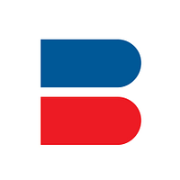 BISALLOY STEEL GROUP LIMITED logo