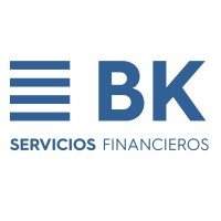 BK SPA logo