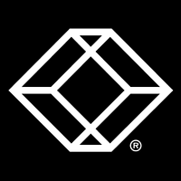 BLACK BOX LIMITED logo