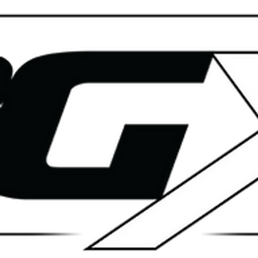 BLACK GOLD EXPLORATION logo