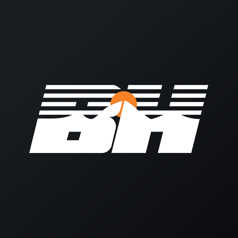 BLACK HILLS CORP /SD/ Logo