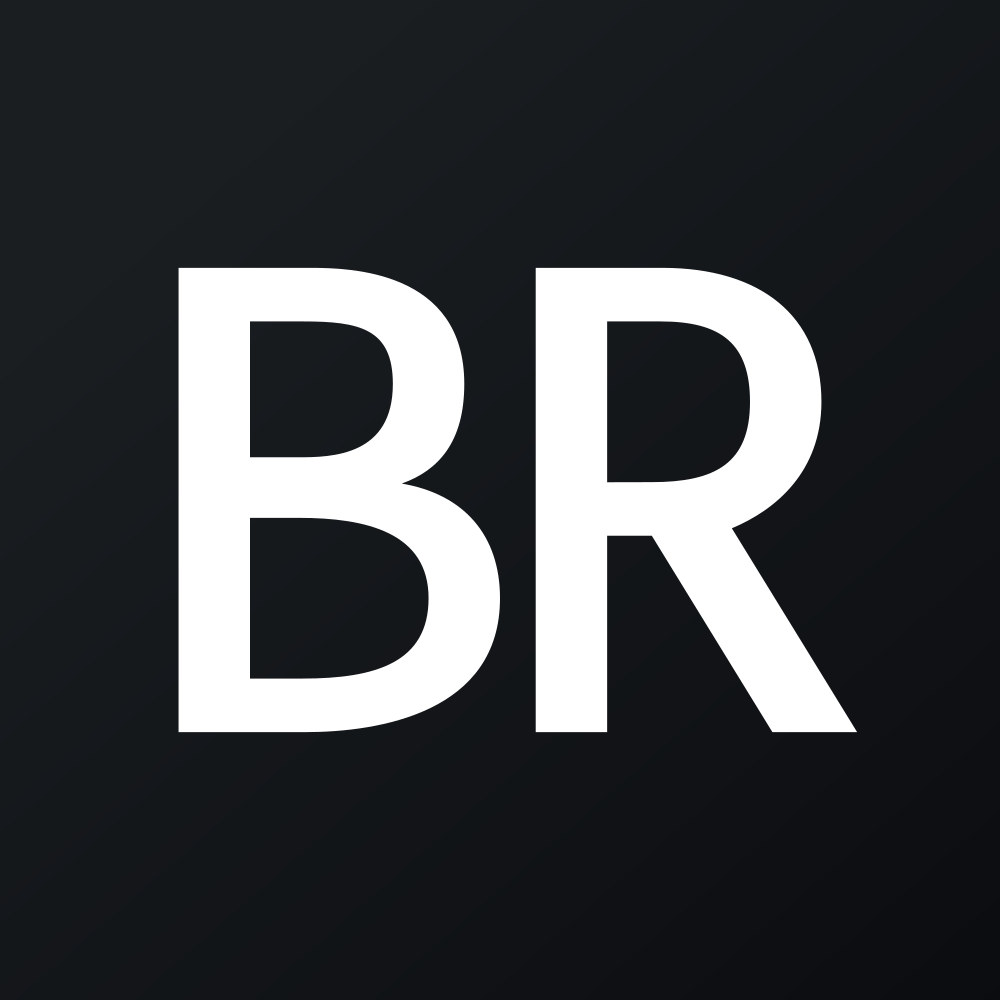 BLACKROCK MUNIHOLDINGS CALIFORNIA QUALITY FUND, INC. Logo