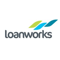 BLACKWATTLE SERIES RMBS TRUST NO.6 logo