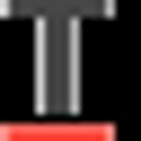 BLD PLANTATION BHD. logo