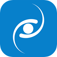 BLINKLAB LIMITED logo