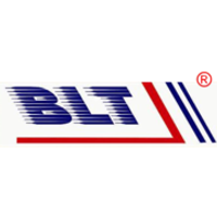 BLT Logistics Limited logo