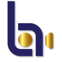 BLUEGOD ENTERTAINMENT LIMITED logo