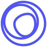 BLUESTONE PRIME 2024-1 TRUST logo