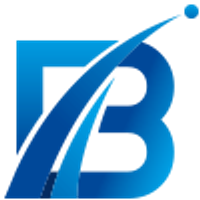 BLUETOP CO.,LTD. logo