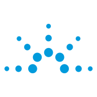BLUGLASS LIMITED logo