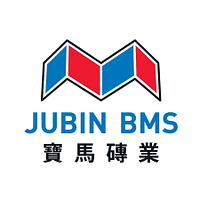 BMS HOLDINGS BERHAD logo