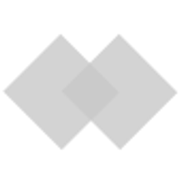 BN AGROCHEM LIMITED logo