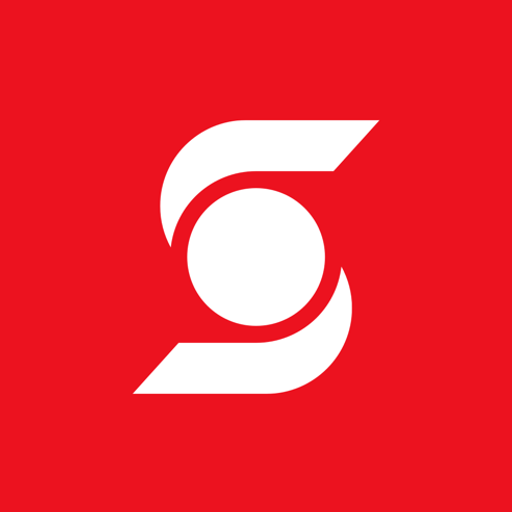 BNS Capital Trust logo