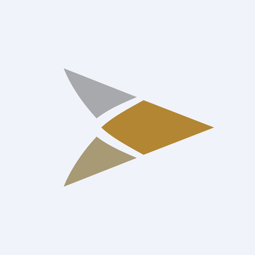 BNY Mellon Municipal Bond Infrastructure Fund, Inc. Logo