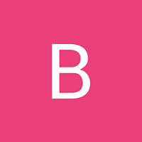 BOAB METALS LIMITED logo