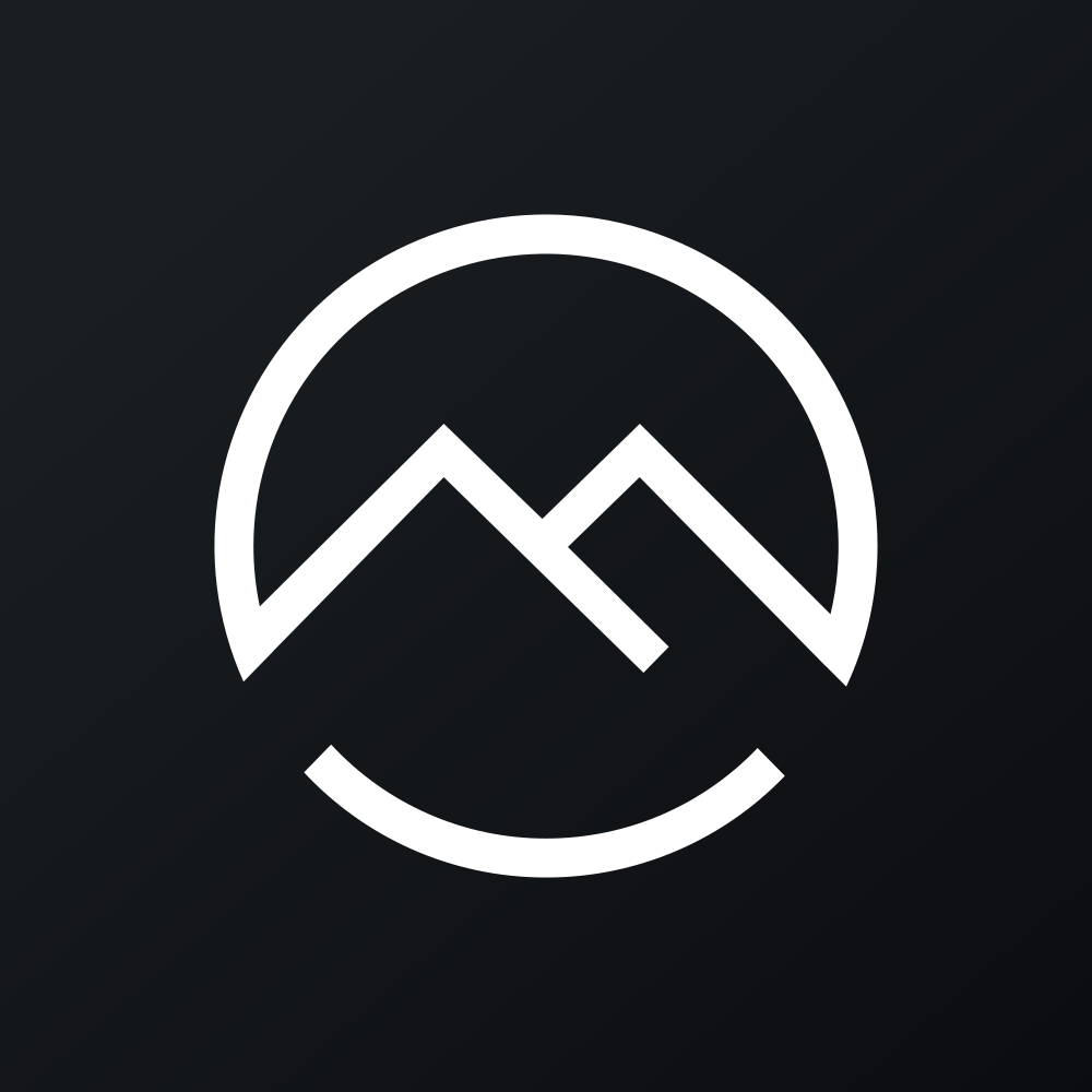 BOLLINGER INNOVATIONS, INC. Logo