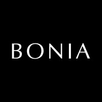 BONIA CORPORATION BERHAD logo