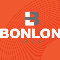 BONLON INDUSTRIES LIMITED logo