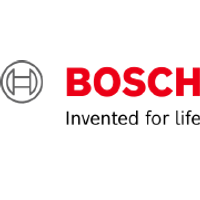 BOSCH HOME COMFORT INDIA LIMITED logo