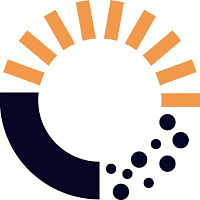 BOSS ENERGY LTD logo