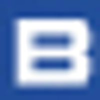 BOSUN Co.,Ltd. logo