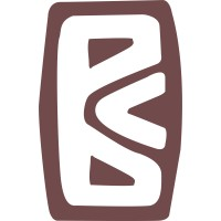 BOUGAINVILLE COPPER LIMITED logo