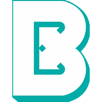 BOUSTEAD HEAVY INDUSTRIES CORP logo