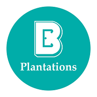 BOUSTEAD PLANTATIONS BERHAD logo