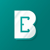 BOUSTEAD PROPERTIES BERHAD logo