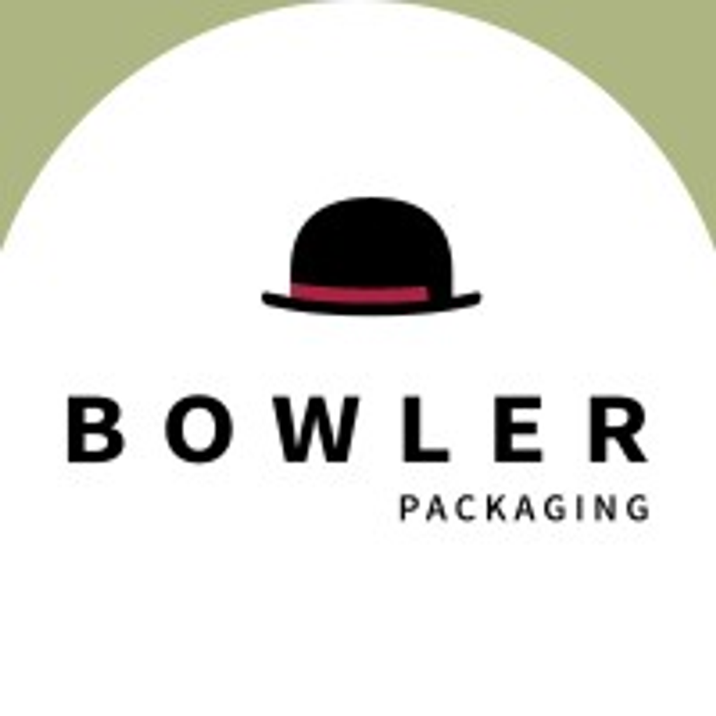 BOWLER METCALF LIMITED logo