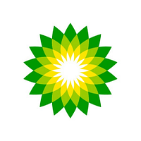 BP CAPITAL MARKETS P.L.C. logo