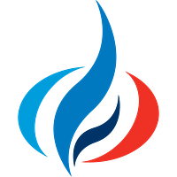 BPH ENERGY LTD logo
