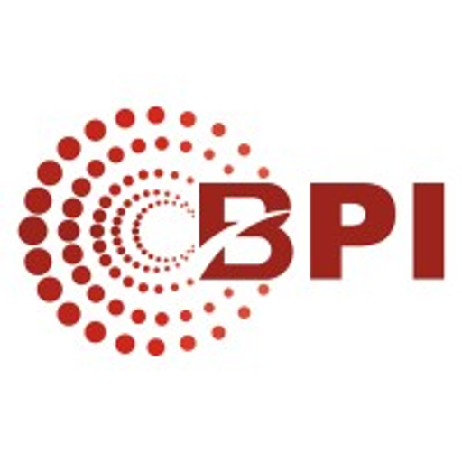 BPI Financial Corporation logo