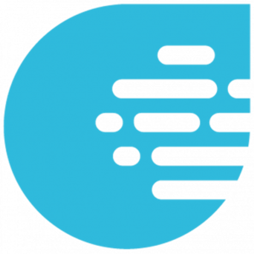 BPLI Holdings Inc. logo
