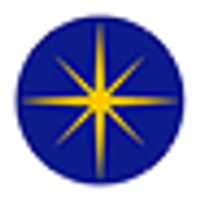 BPRL INTERNATIONAL SINGAPORE PTE. LTD. logo